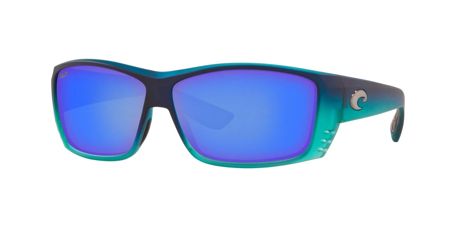 Costa Del Mar Cat Cay 9024 Sunglasses - view 9